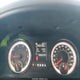 1C6RR7KG7KS508500 2019 Ram 1500 Classic auction photo thumbnail 7