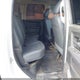 1C6RR7KG7KS508500 2019 Ram 1500 Classic auction photo thumbnail 8