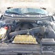 1FTEW1P41LKE82294 2020 Ford F150 Police Responder Xl 4Wd 3.5L V6 auction photo thumbnail 10