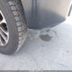 1FTEW1P41LKE82294 2020 Ford F150 Police Responder Xl 4Wd 3.5L V6 auction photo thumbnail 14