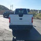 1FTEW1P41LKE82294 2020 Ford F150 Police Responder Xl 4Wd 3.5L V6 auction photo thumbnail 21
