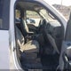 1FTEW1P41LKE82294 2020 Ford F150 Police Responder Xl 4Wd 3.5L V6 auction photo thumbnail 5