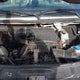 WD3PE8CB5C5682774 2012 Mercedes-Benz Sprinter 2500 High Roof auction photo thumbnail 10