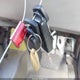 WD3PE8CB5C5682774 2012 Mercedes-Benz Sprinter 2500 High Roof auction photo thumbnail 11