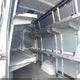 WD3PE8CB5C5682774 2012 Mercedes-Benz Sprinter 2500 High Roof auction photo thumbnail 8
