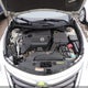 1N4AL3AP7FN322192 2015 Nissan Altima 2.5 S auction photo thumbnail 10