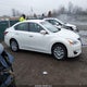 1N4AL3AP7FN322192 2015 Nissan Altima 2.5 S auction photo thumbnail 13