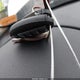 1N4AL3AP7FN322192 2015 Nissan Altima 2.5 S auction photo thumbnail 11