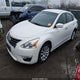1N4AL3AP7FN322192 2015 Nissan Altima 2.5 S auction photo thumbnail 2