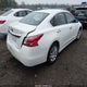 1N4AL3AP7FN322192 2015 Nissan Altima 2.5 S auction photo thumbnail 4
