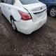 1N4AL3AP7FN322192 2015 Nissan Altima 2.5 S auction photo thumbnail 6