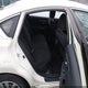 1N4AL3AP7FN322192 2015 Nissan Altima 2.5 S auction photo thumbnail 8