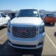 1GKS2CKJ5JR129895 2018 GMC Yukon Denali auction photo thumbnail 12