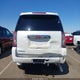 1GKS2CKJ5JR129895 2018 GMC Yukon Denali auction photo thumbnail 16