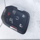 1GKS2CKJ5JR129895 2018 GMC Yukon Denali auction photo thumbnail 11