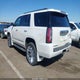 1GKS2CKJ5JR129895 2018 GMC Yukon Denali auction photo thumbnail 3