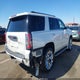 1GKS2CKJ5JR129895 2018 GMC Yukon Denali auction photo thumbnail 4