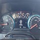 1GKS2CKJ5JR129895 2018 GMC Yukon Denali auction photo thumbnail 7