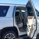 1GKS2CKJ5JR129895 2018 GMC Yukon Denali auction photo thumbnail 8
