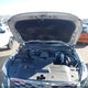 1GKS2CKJ5JR129895 2018 GMC Yukon Denali auction photo thumbnail 10