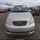 JTDBR32E930033155 2003 Toyota Corolla Le auction photo thumbnail 11