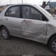 JTDBR32E930033155 2003 Toyota Corolla Le auction photo thumbnail 6
