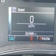 1G1155SL4FU124910 2015 Chevrolet Impala 1Lz auction photo thumbnail 15