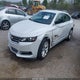 1G1155SL4FU124910 2015 Chevrolet Impala 1Lz auction photo thumbnail 2