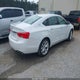 1G1155SL4FU124910 2015 Chevrolet Impala 1Lz auction photo thumbnail 4