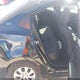 5YFB4MDE2SP281334 2025 Toyota Corolla Le auction photo thumbnail 8
