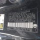 5YFB4MDE2SP281334 2025 Toyota Corolla Le auction photo thumbnail 9
