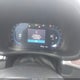 YV4L12WK3S2149506 2025 Volvo V60 Cross Country Plus, B5 Awd Gas (Mild Hybrid) auction photo thumbnail 15