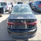 3VW7X7BU4SM008103 2025 Volkswagen Jetta 1.5T Se auction photo thumbnail 16