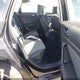 3VW7X7BU4SM008103 2025 Volkswagen Jetta 1.5T Se auction photo thumbnail 8