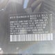 3VW7X7BU4SM008103 2025 Volkswagen Jetta 1.5T Se auction photo thumbnail 9
