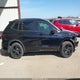 3VVCB7AX1RM223073 2024 Volkswagen Tiguan 2.0T Se R-Line Black auction photo thumbnail 14