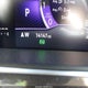 3VVCB7AX1RM223073 2024 Volkswagen Tiguan 2.0T Se R-Line Black auction photo thumbnail 16