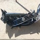 3VVCB7AX1RM223073 2024 Volkswagen Tiguan 2.0T Se R-Line Black auction photo thumbnail 12