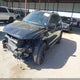 3VVCB7AX1RM223073 2024 Volkswagen Tiguan 2.0T Se R-Line Black auction photo thumbnail 2