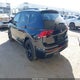 3VVCB7AX1RM223073 2024 Volkswagen Tiguan 2.0T Se R-Line Black auction photo thumbnail 3