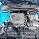 KNDJ33AU8R7223213 2024 Kia Soul Ex auction photo thumbnail 10