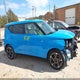 KNDJ33AU8R7223213 2024 Kia Soul Ex auction photo thumbnail 13