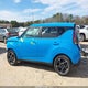 KNDJ33AU8R7223213 2024 Kia Soul Ex auction photo thumbnail 14