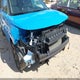 KNDJ33AU8R7223213 2024 Kia Soul Ex auction photo thumbnail 17