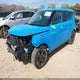 KNDJ33AU8R7223213 2024 Kia Soul Ex auction photo thumbnail 2