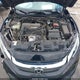 2HGFC2F5XHH566935 2017 Honda Civic Lx auction photo thumbnail 10