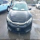 2HGFC2F5XHH566935 2017 Honda Civic Lx auction photo thumbnail 12