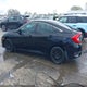 2HGFC2F5XHH566935 2017 Honda Civic Lx auction photo thumbnail 14