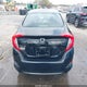 2HGFC2F5XHH566935 2017 Honda Civic Lx auction photo thumbnail 16