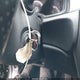 2HGFC2F5XHH566935 2017 Honda Civic Lx auction photo thumbnail 11